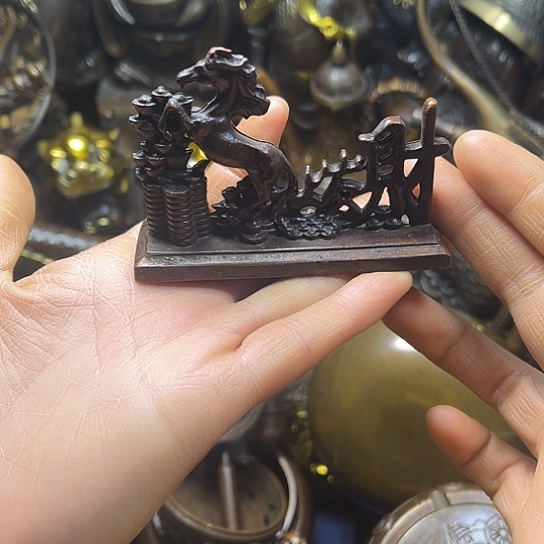 平平安安平平安安