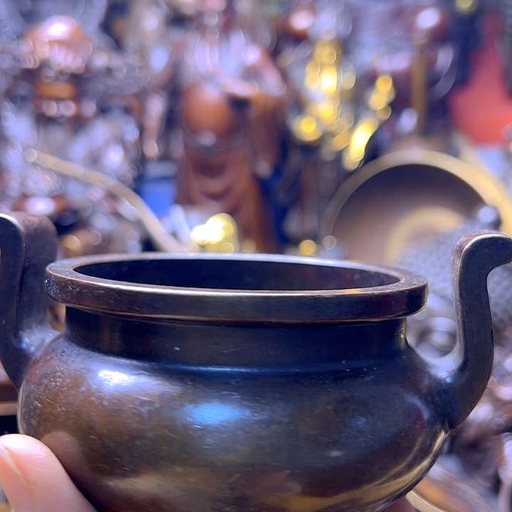 铜888888888888888888888