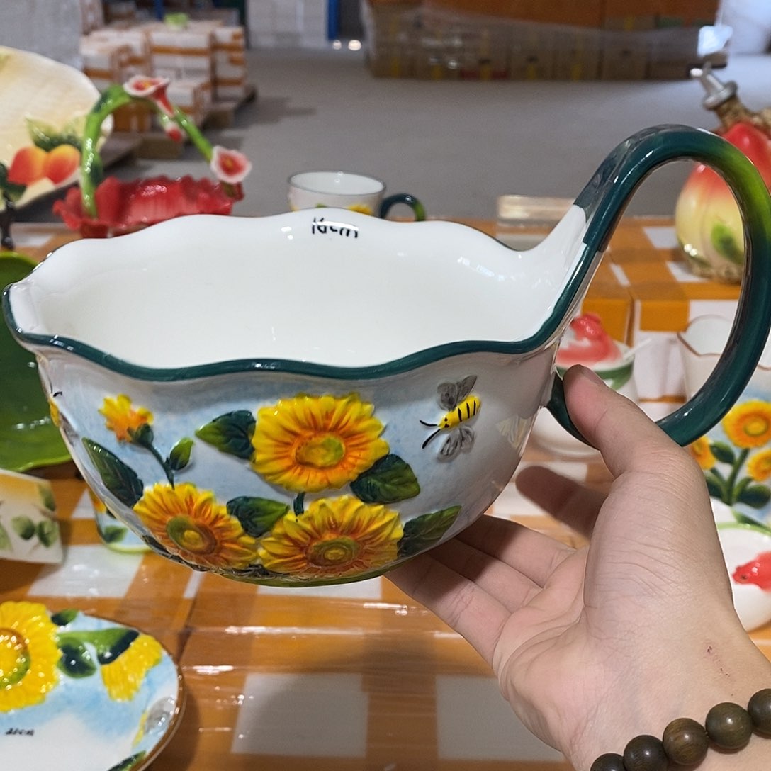 陶瓷陶瓷陶瓷陶瓷