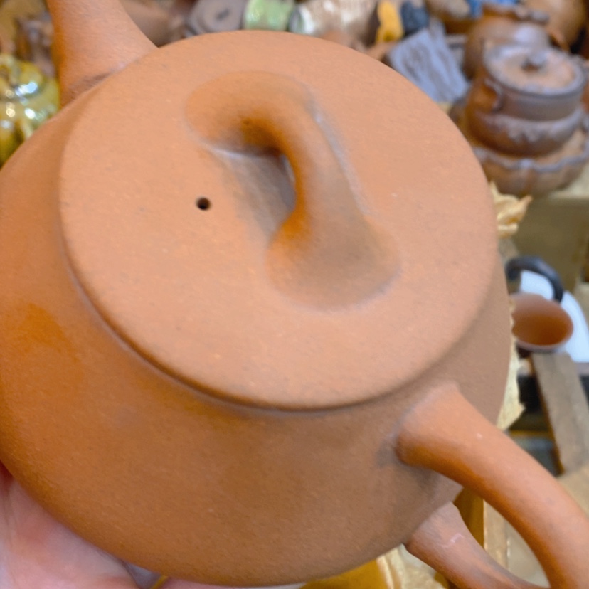 【闪购商品】99999999999999099999