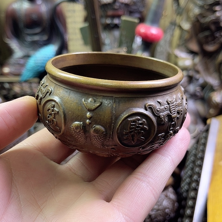 铜器58588555555588669888