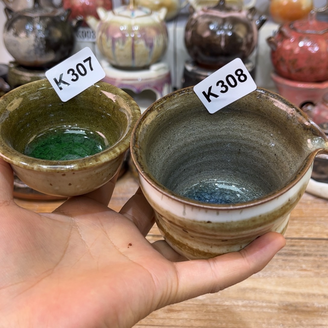 红***2陶瓷艺术品3333333