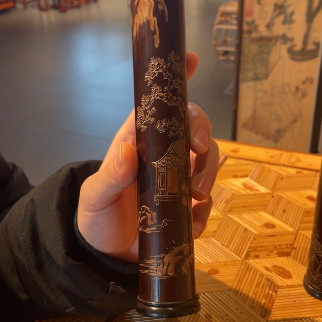 手工制作手工制作