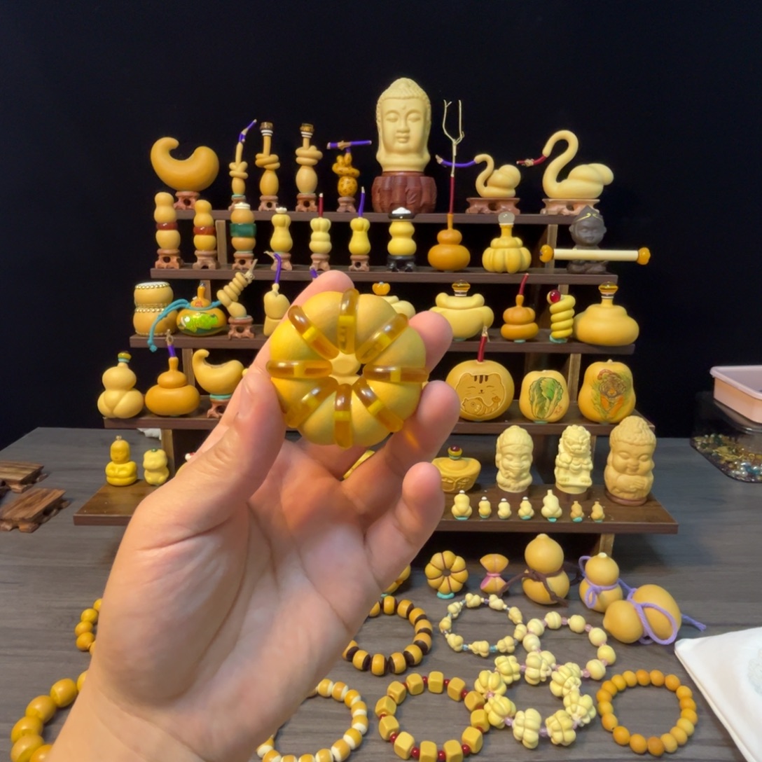 S***莣葫芦葫芦葫芦葫芦葫芦