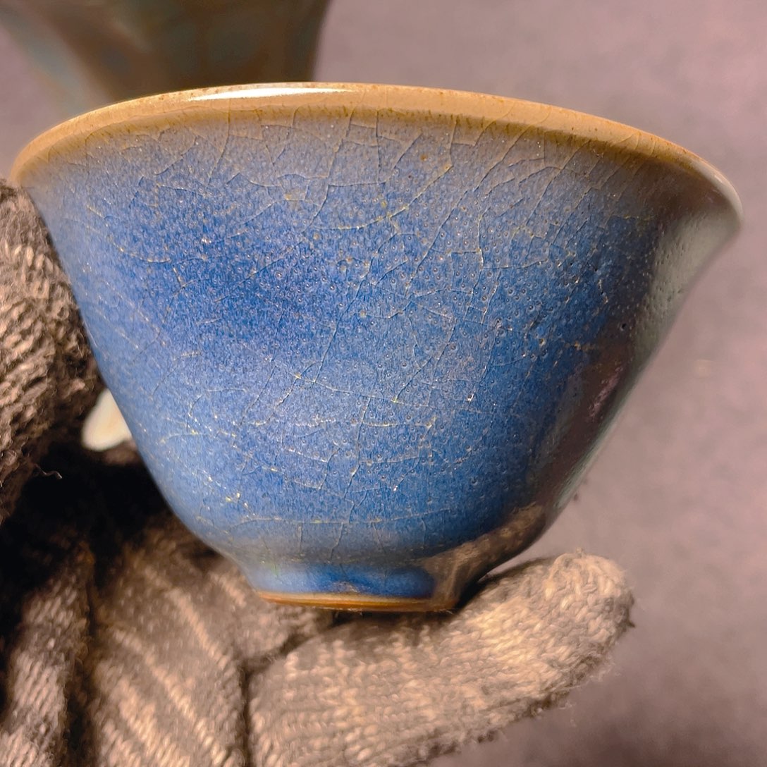 缸坎坎坷坷走在了一起啊哈