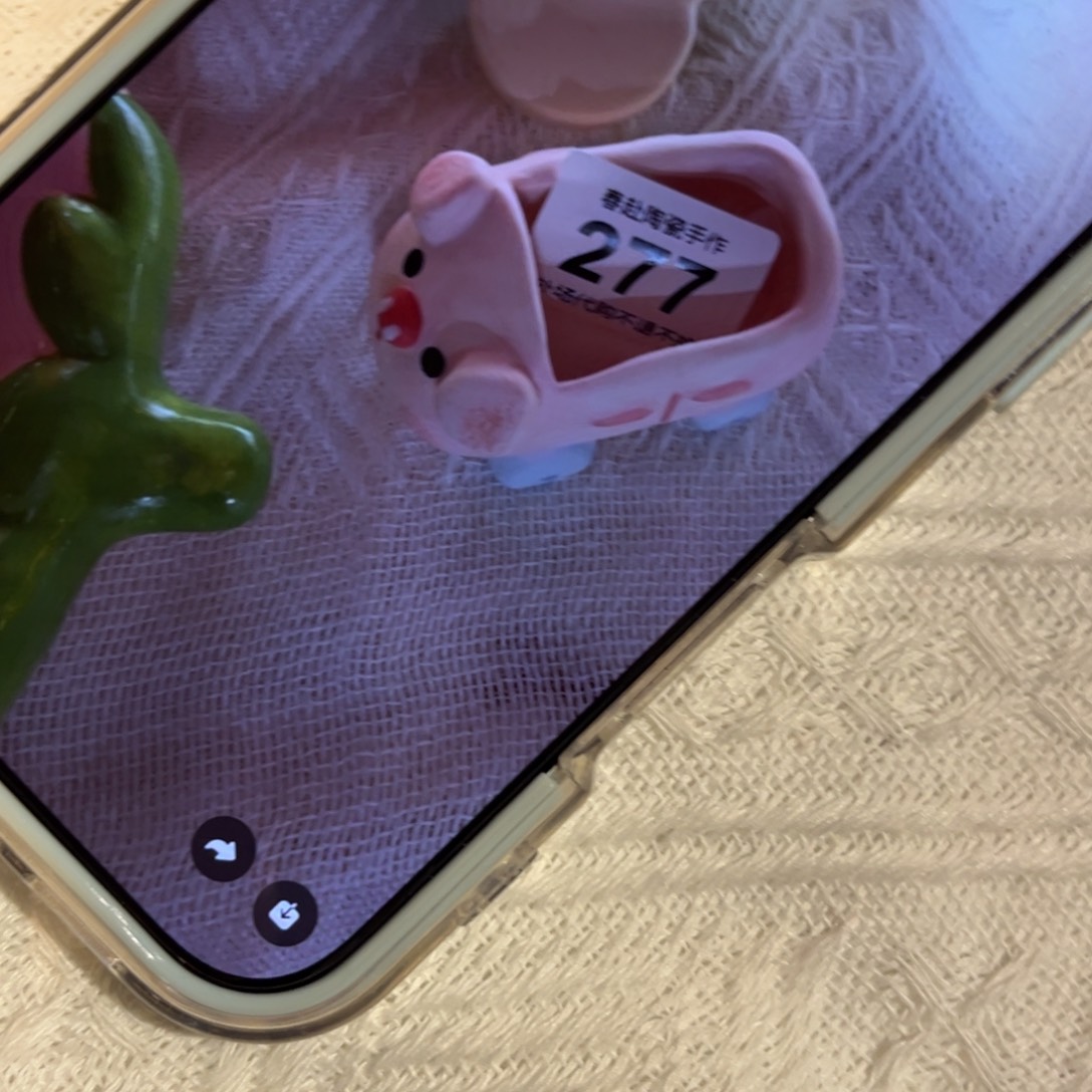 一****陶摆件277哈哈哈哈哈