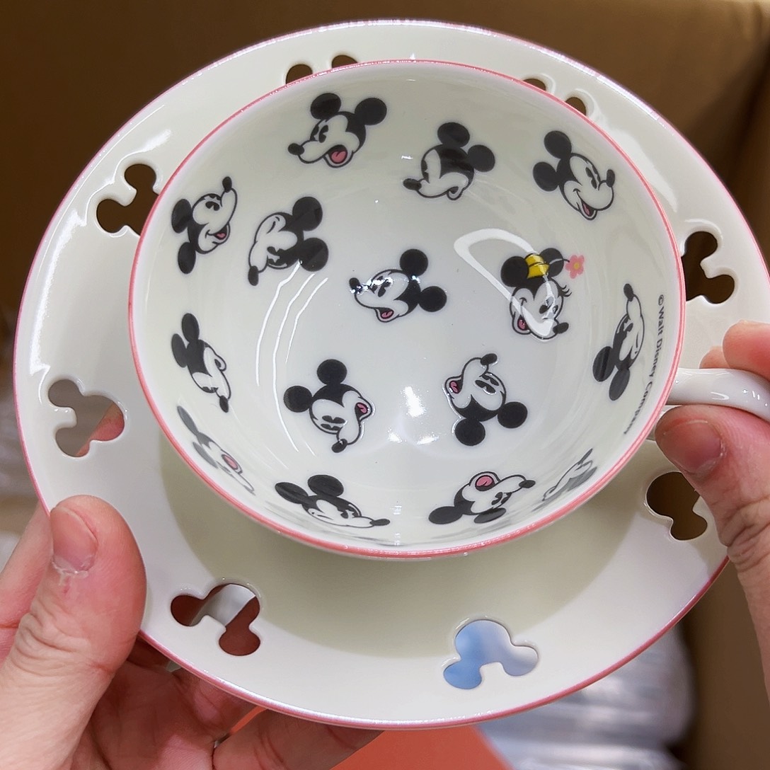 咖啡杯和茶杯杯子茶壶