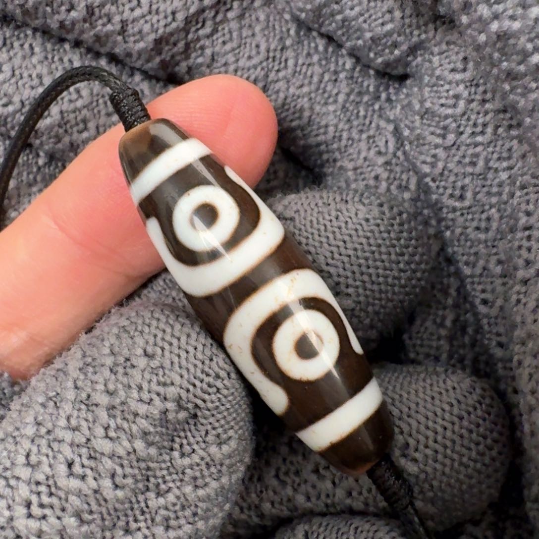 玛瑙/玉髓颈饰未镶嵌玛瑙工艺品