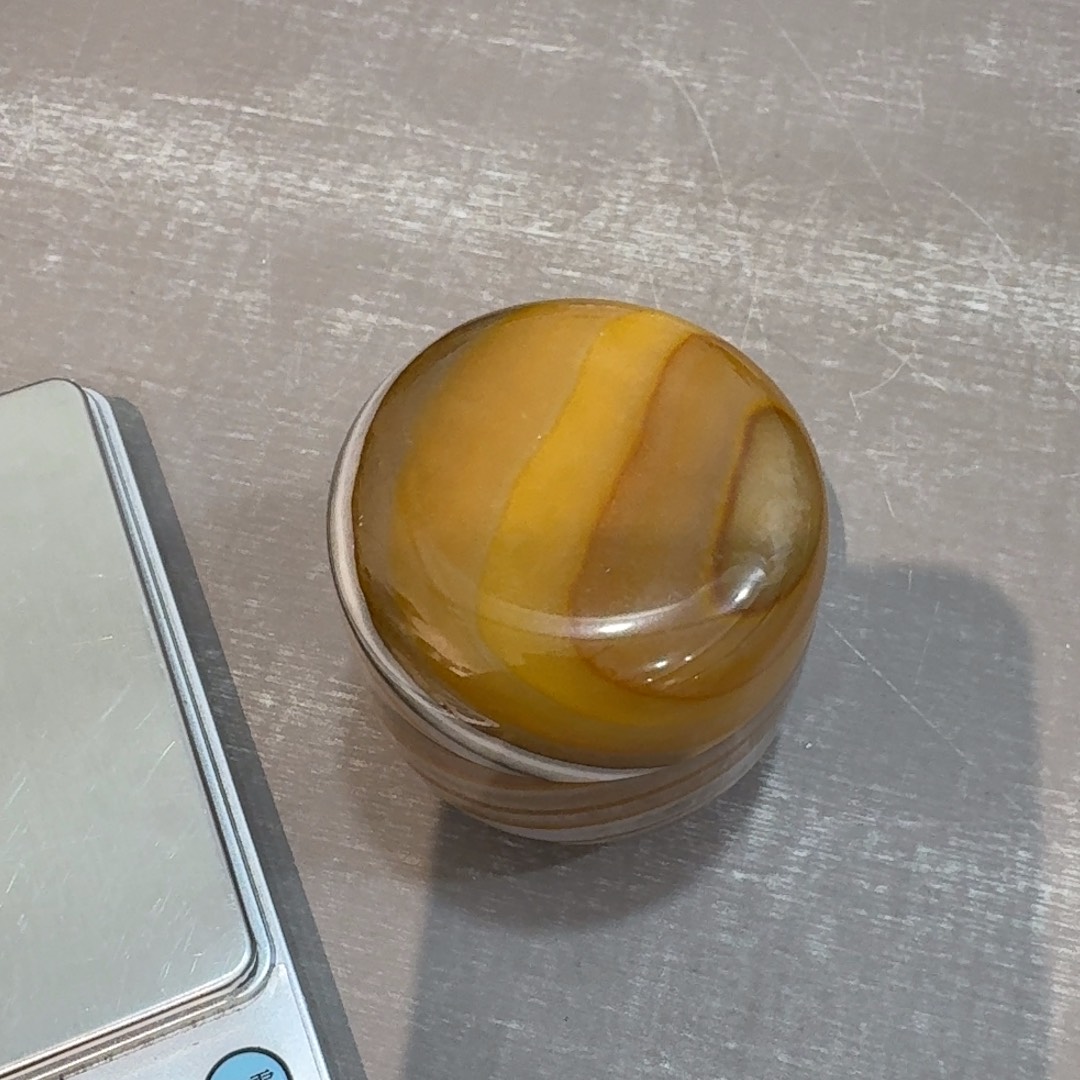 洪***峰瓷片非常好用漂亮的茶具