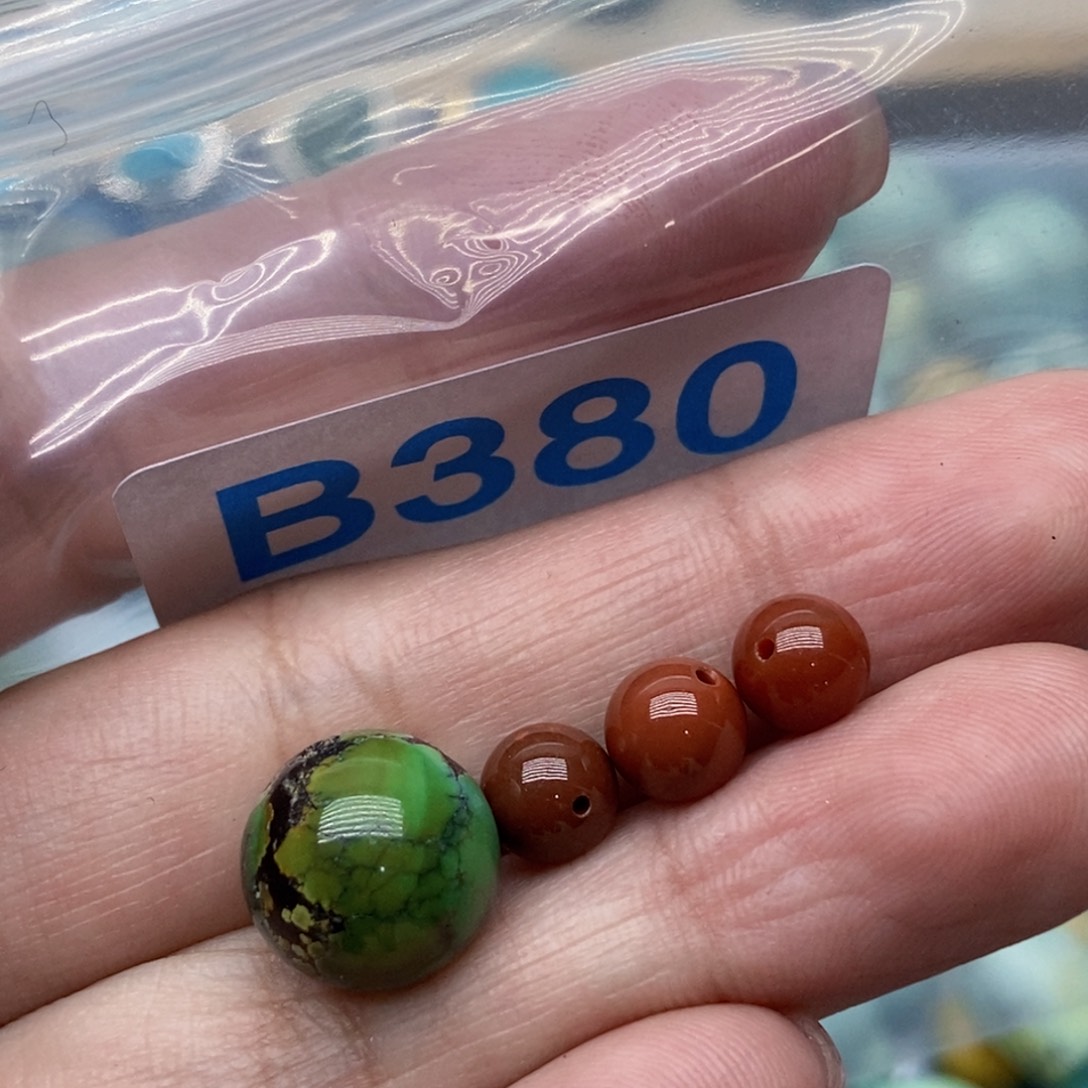 南红玛瑙珠宝奇石未镶嵌小****了