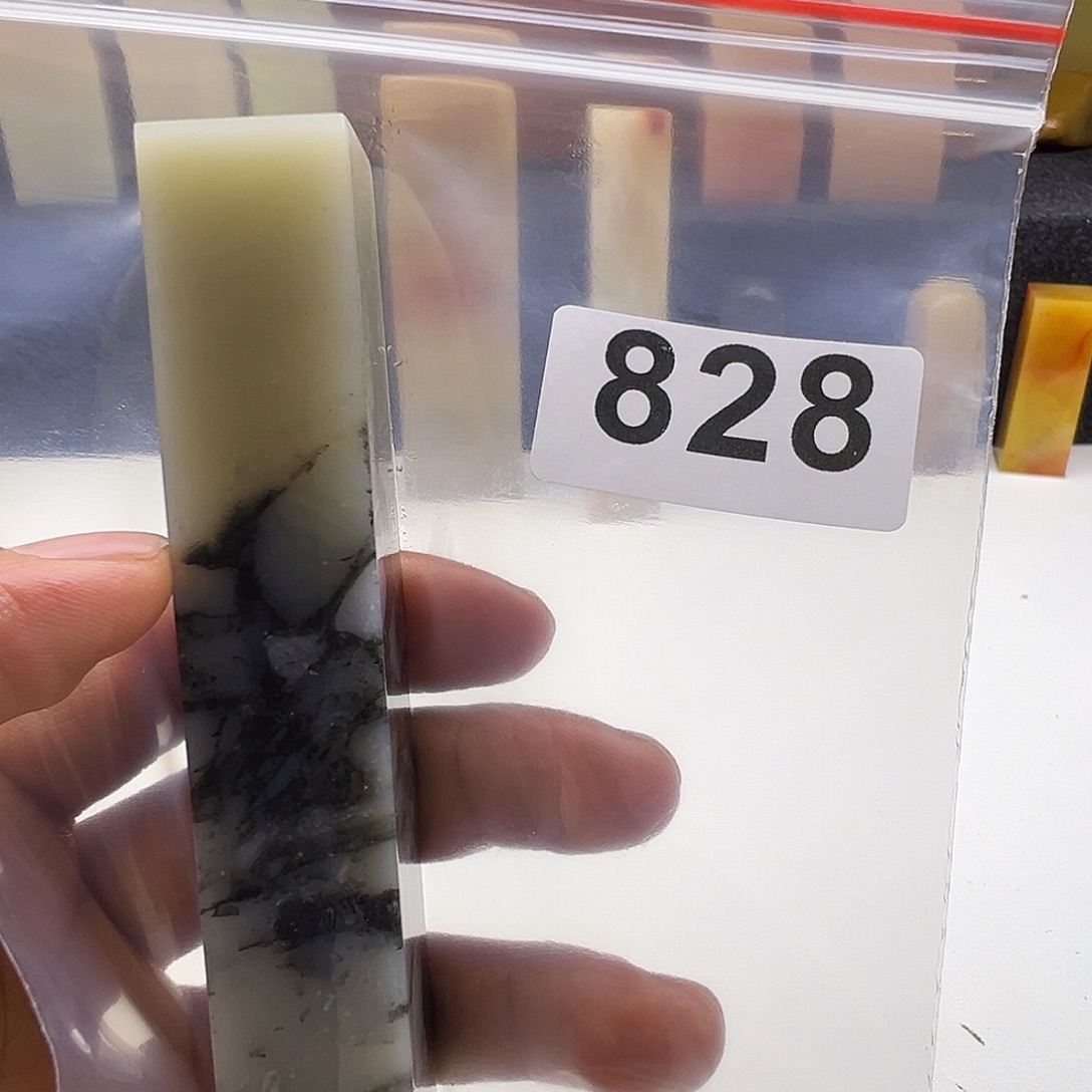 3***1老挝石老挝精品828