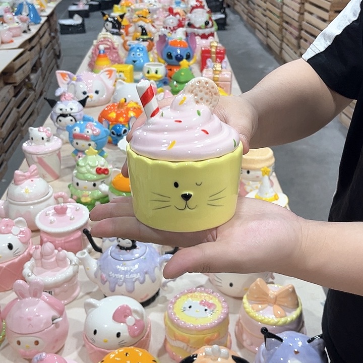 紫砂茶案我在外面吃饭了哈