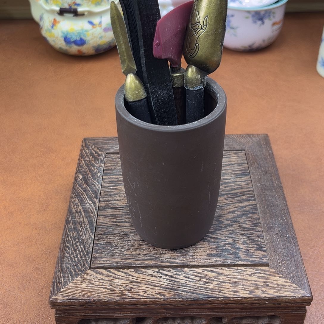 陶陶瓷茶具旅行茶具家用茶具摆件