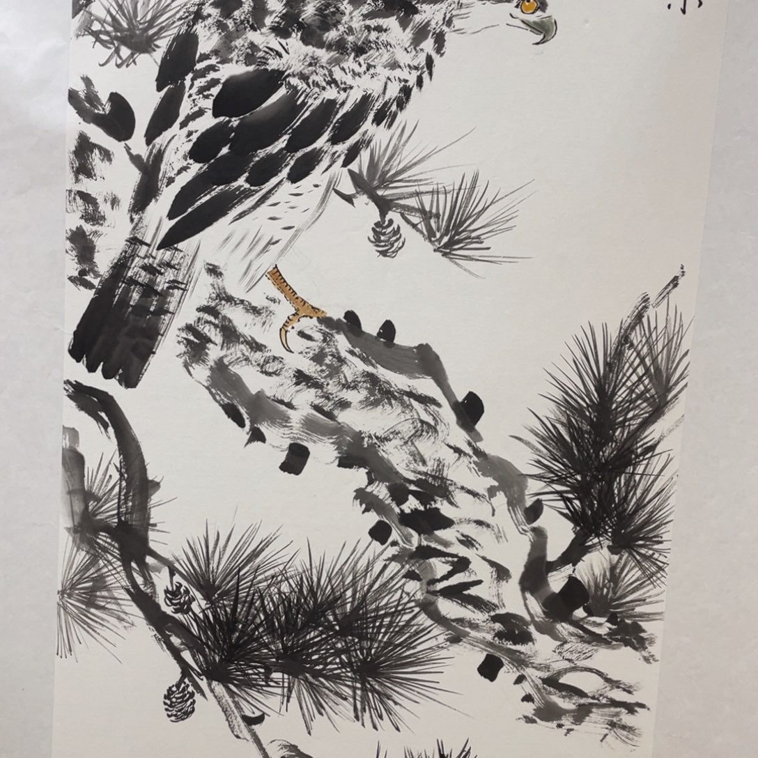 国画老师老师老师