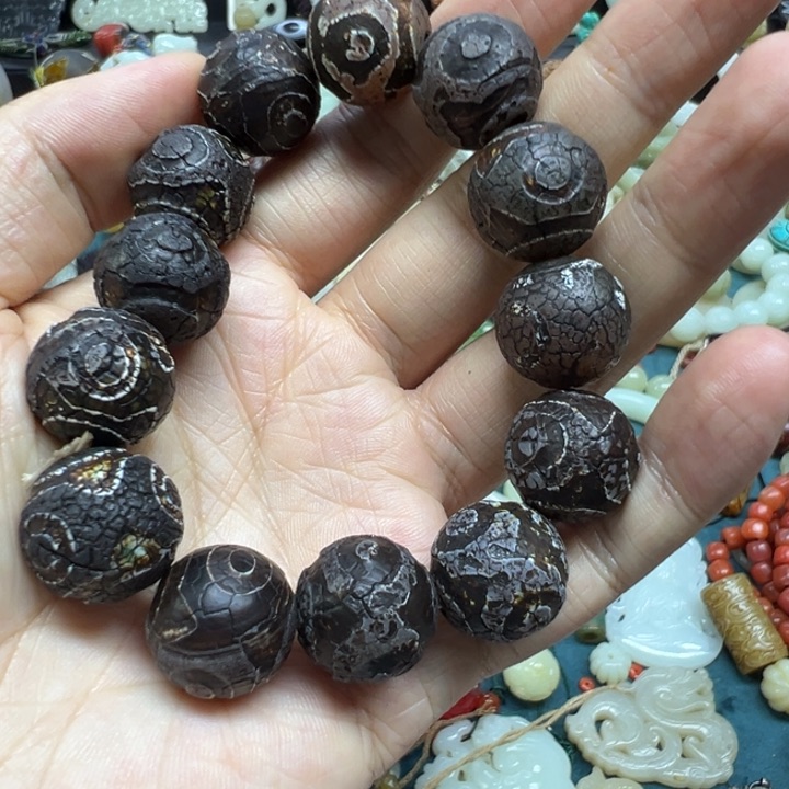 谢谢老师的支持谢谢