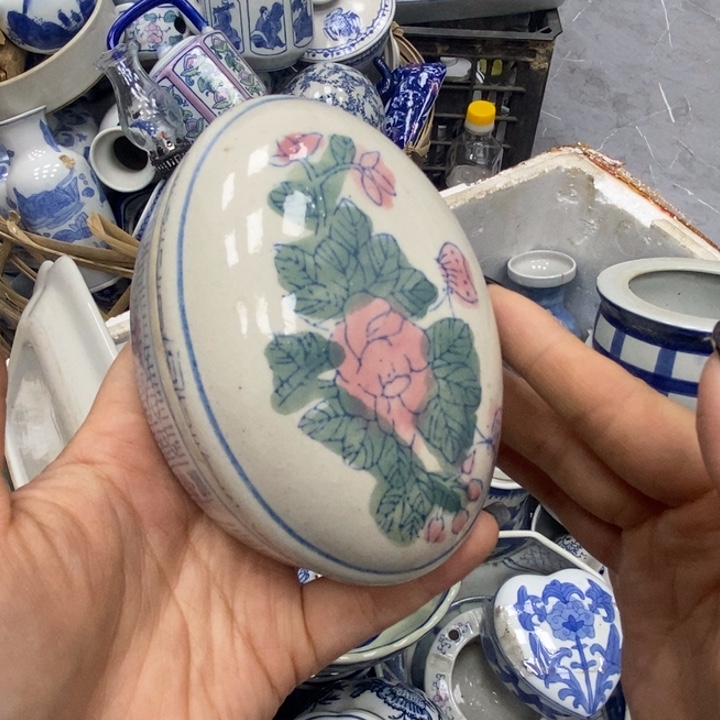 收纳盒00000000000000