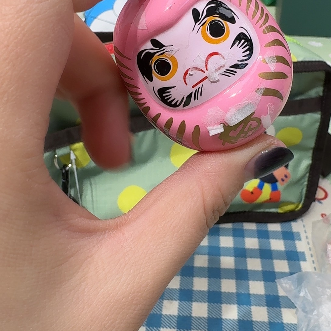 如图所示@@974878