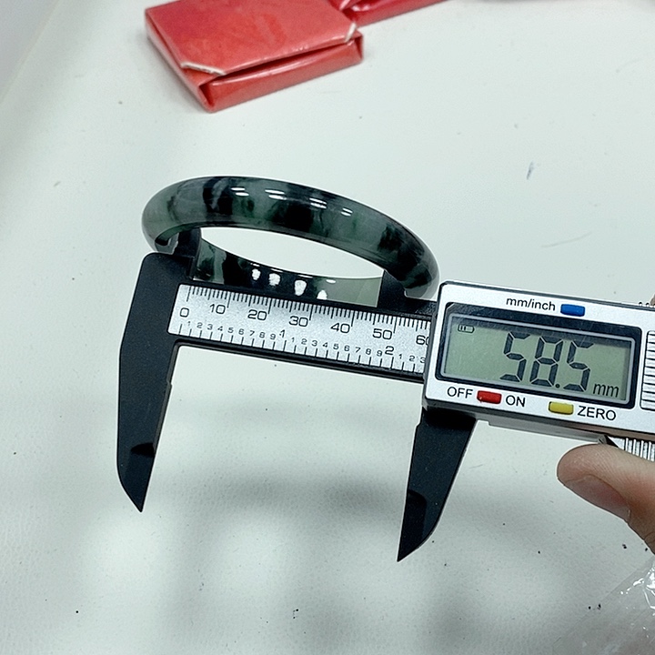 无非金属55            