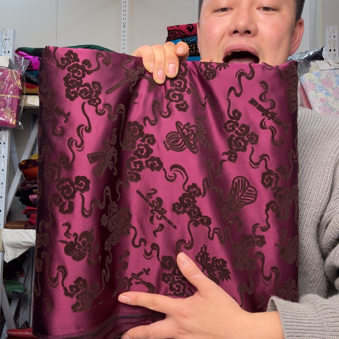 甩甩甩甩甩甩甩甩甩甩