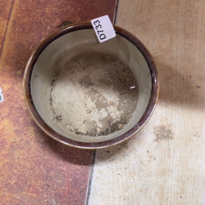 用***5陶瓷制品 瑕疵处理