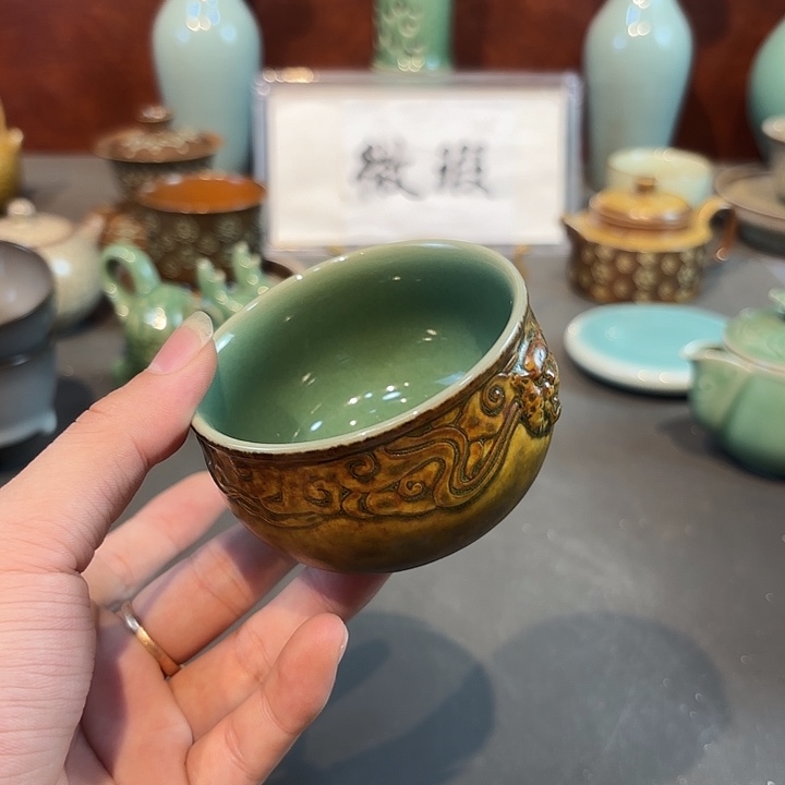 瓷片青瓷青瓷青瓷青瓷