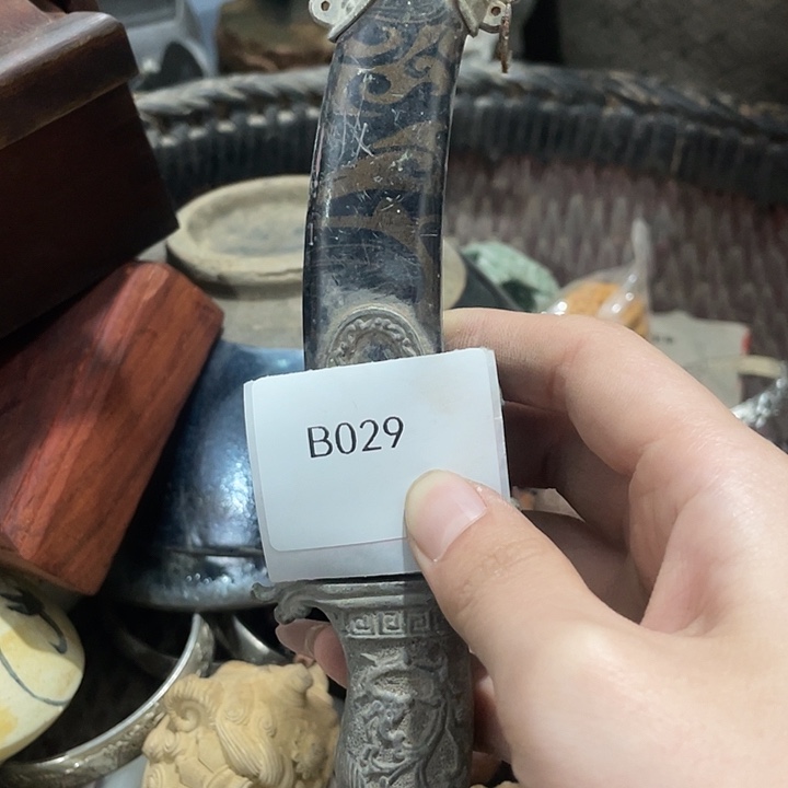 淡***然无纺布b029不退不换