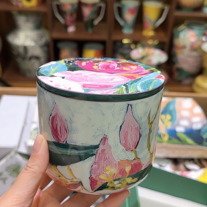 骨瓷实付满10包邮哈