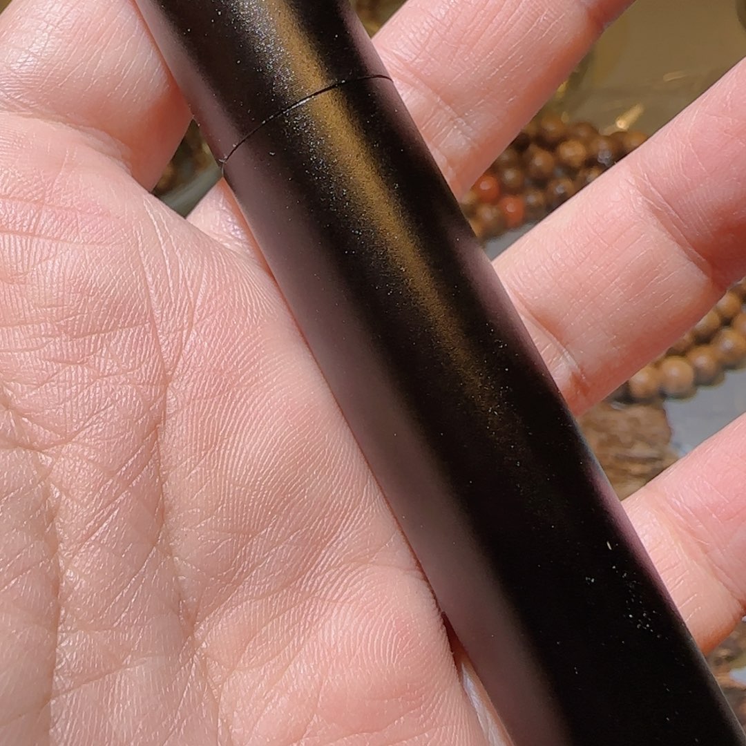 沉香碎屑沉香都鹏白奇手工香10克