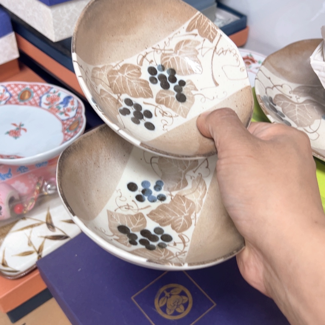 瓷片哈哈哈我也是很想要这个