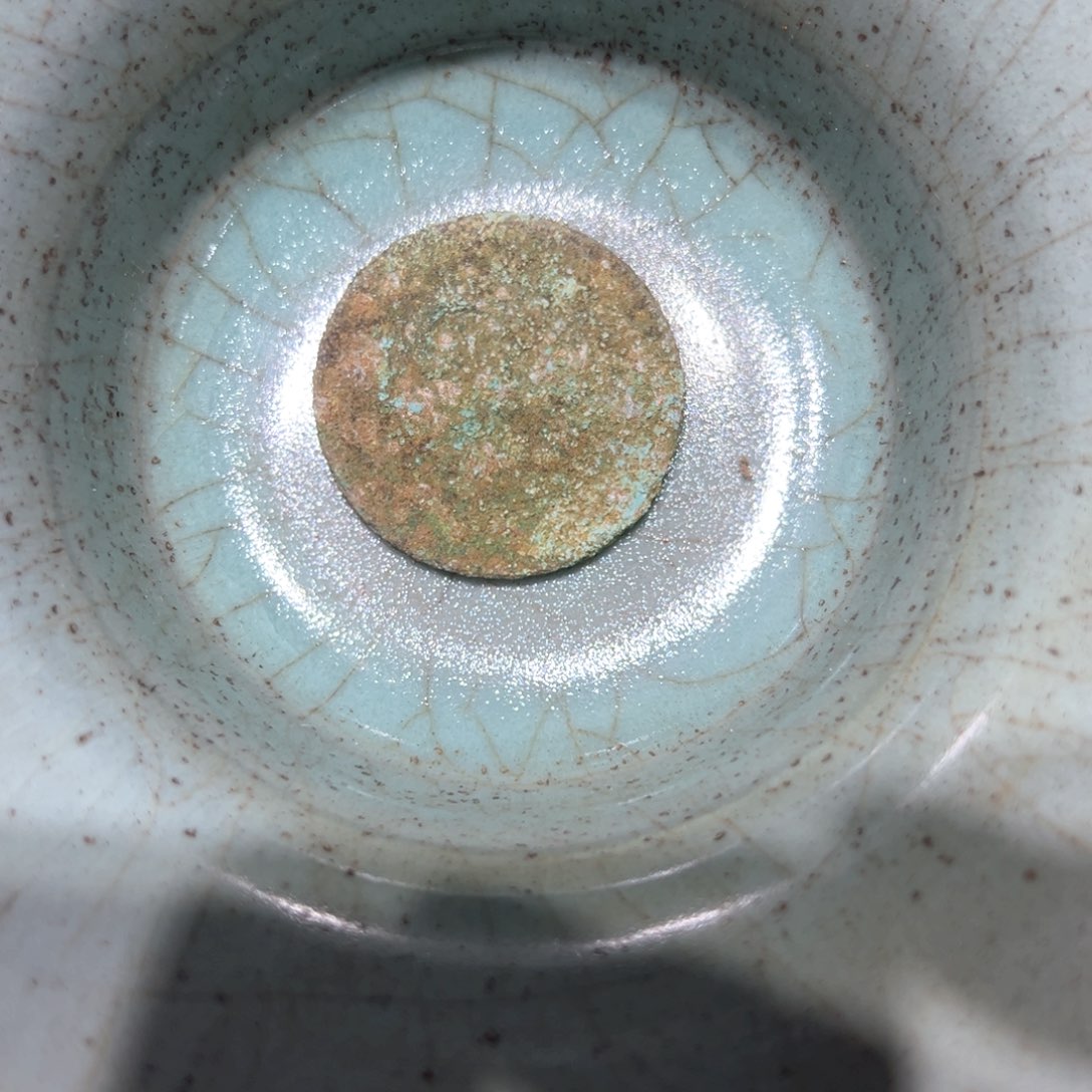 摆件瓷器等各种瓷器