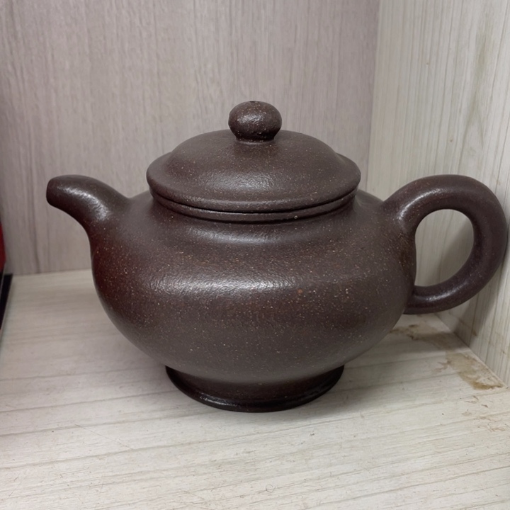 茶壶紫砂紫砂壶宜兴