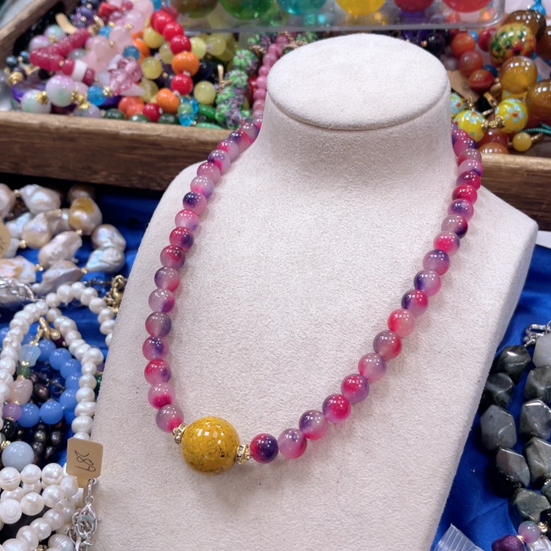 石英石铜合金锡合金纯铜