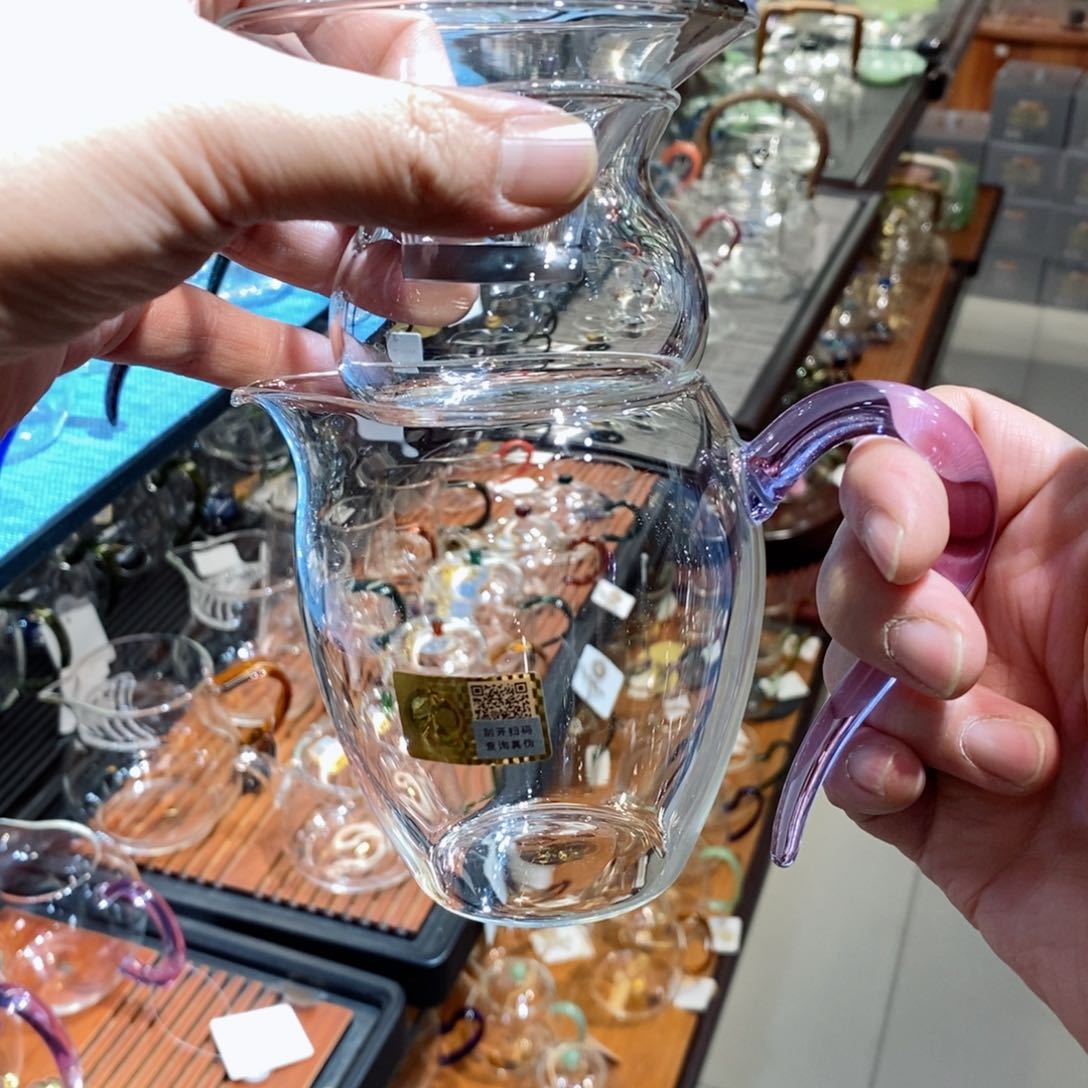 555555555555555555555