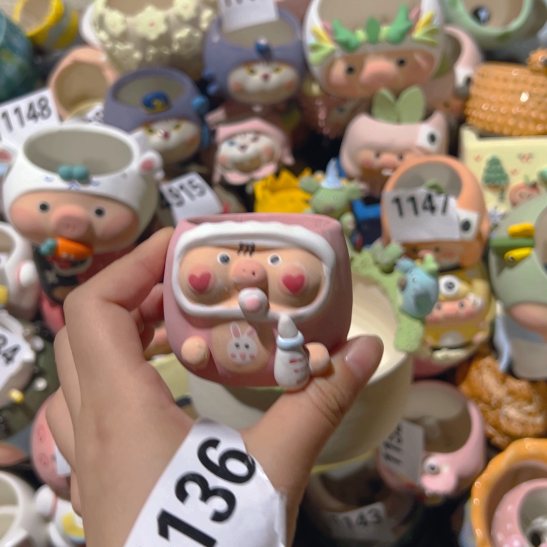 瑕疵福利 满百包邮 不售后