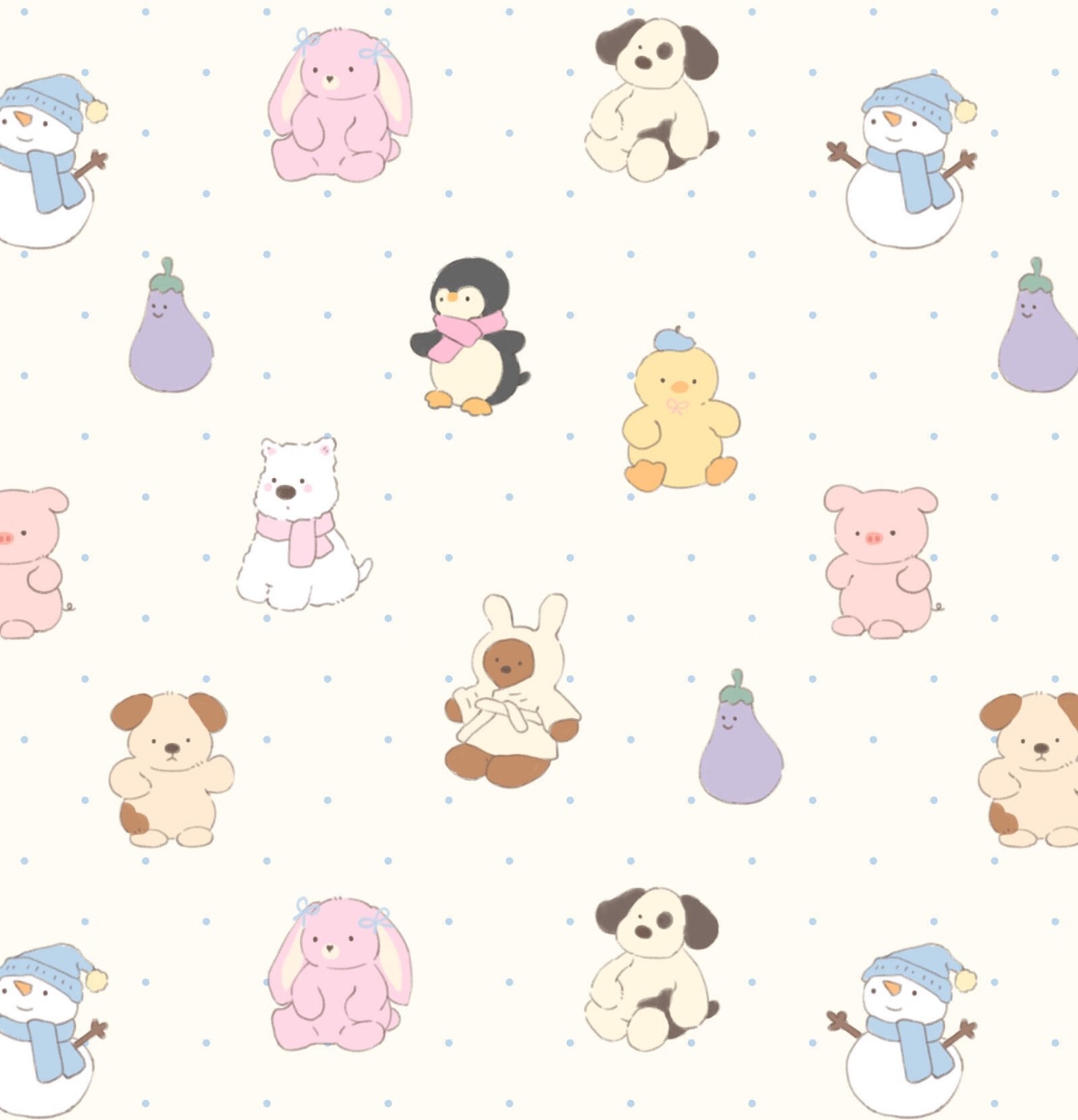 【惊喜】 发夹盒子