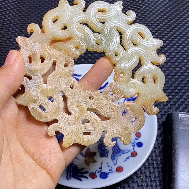 紫砂支持七天无理由