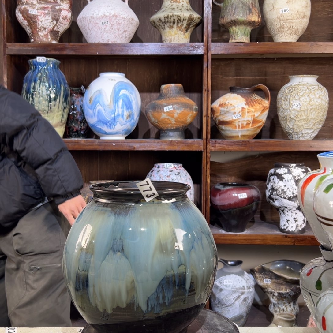 摆件773花瓶摆件花瓶摆件花瓶摆件