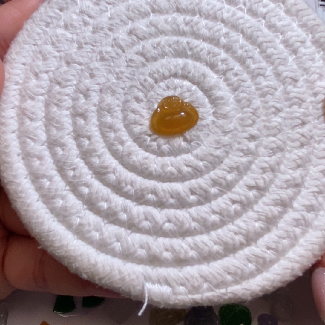 未镶嵌定制翡翠翡翠11/14.5/4