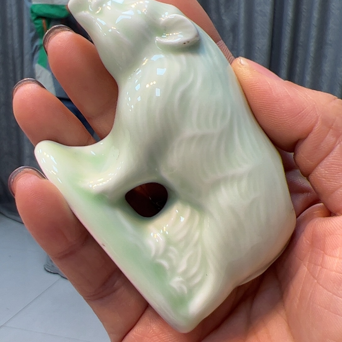 哈哈哈哈哈哈哈哈哈梓*