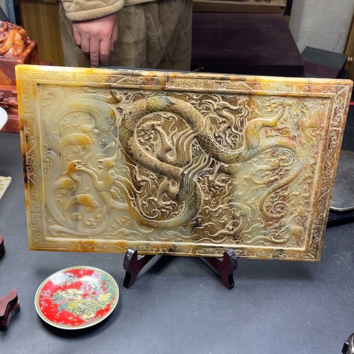 【闪购商品】其他。                 