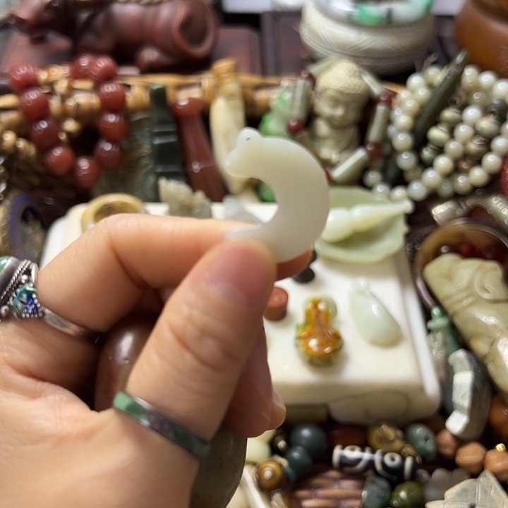 玩***事金属挂件挂件挂件挂件