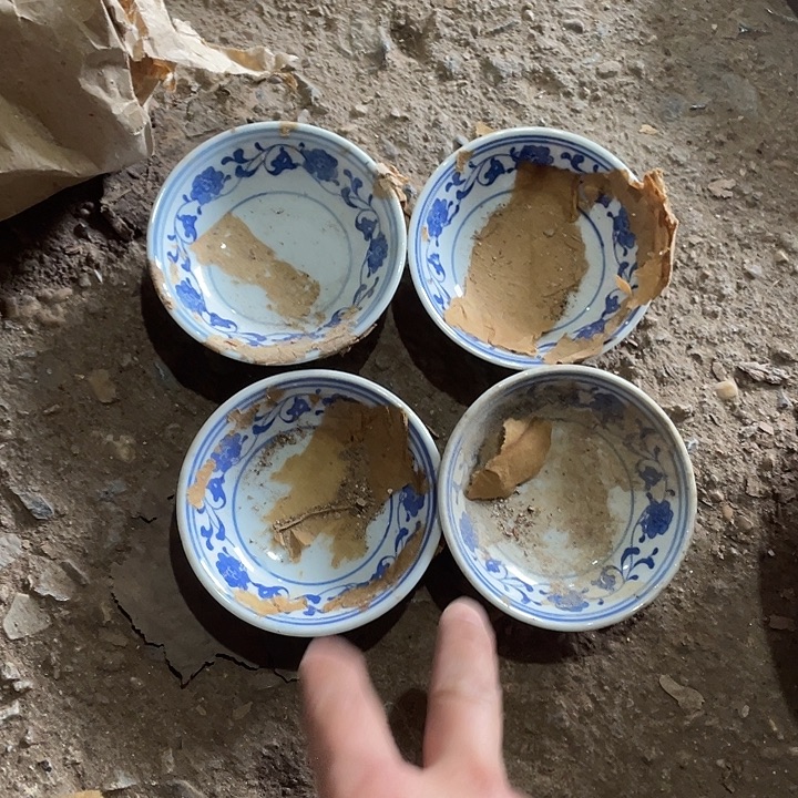 景德镇陶瓷7656677888777888