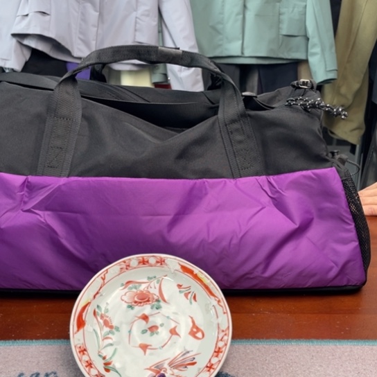 瓷片32升。。。。。。。。。。。。。。。