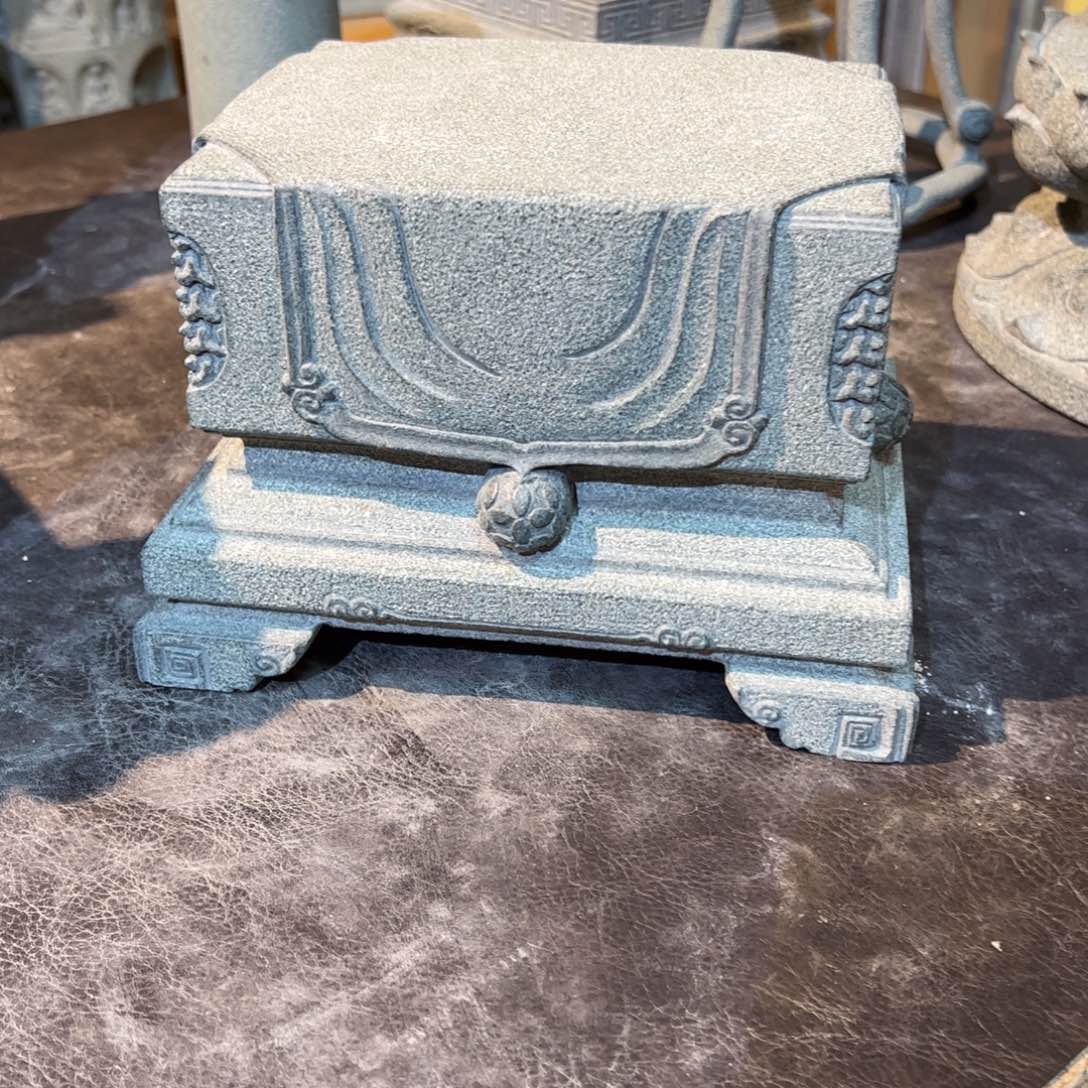 一物一拍一物一拍