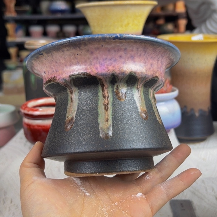 景德镇陶瓷研究所