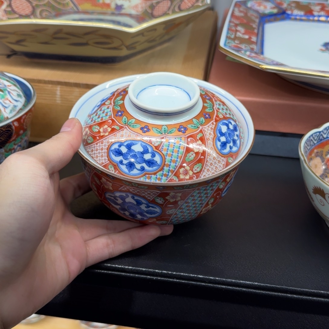 瓷片啊啊啊啊啊啊啊啊啊啊啊