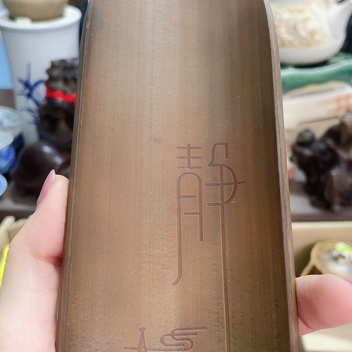 天香阁好物推荐优选