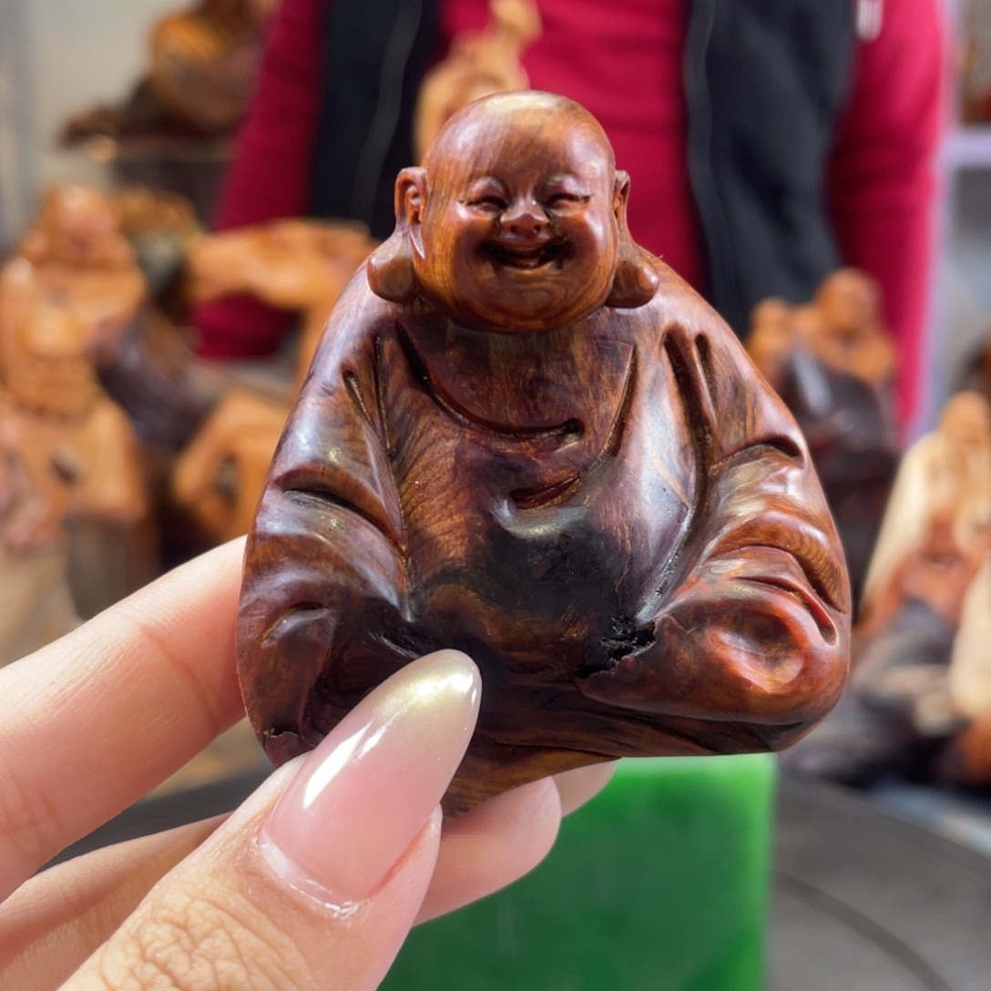 柏木（崖柏）。。。。。。。