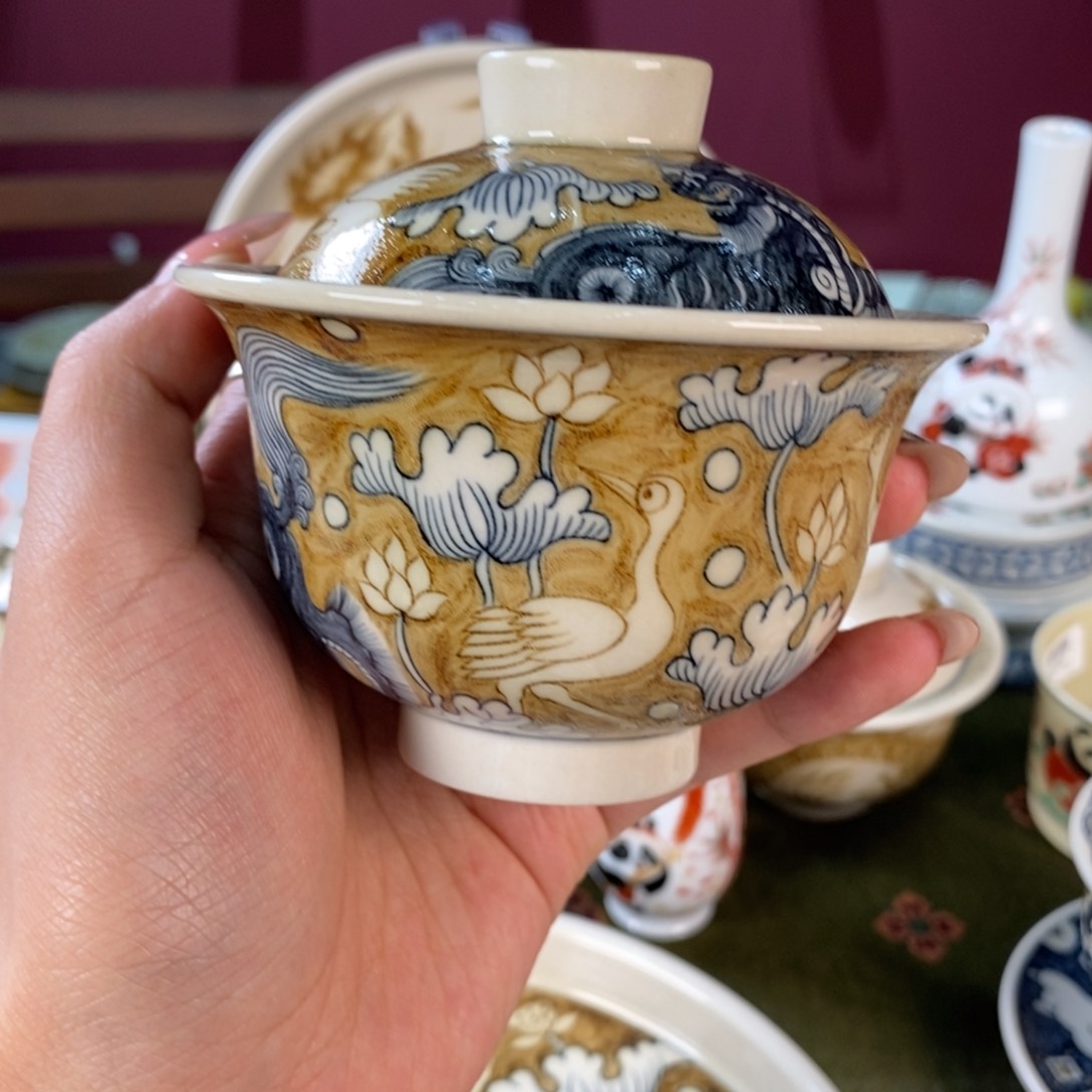 九鸣九鸣九鸣九九九九九九九九九九