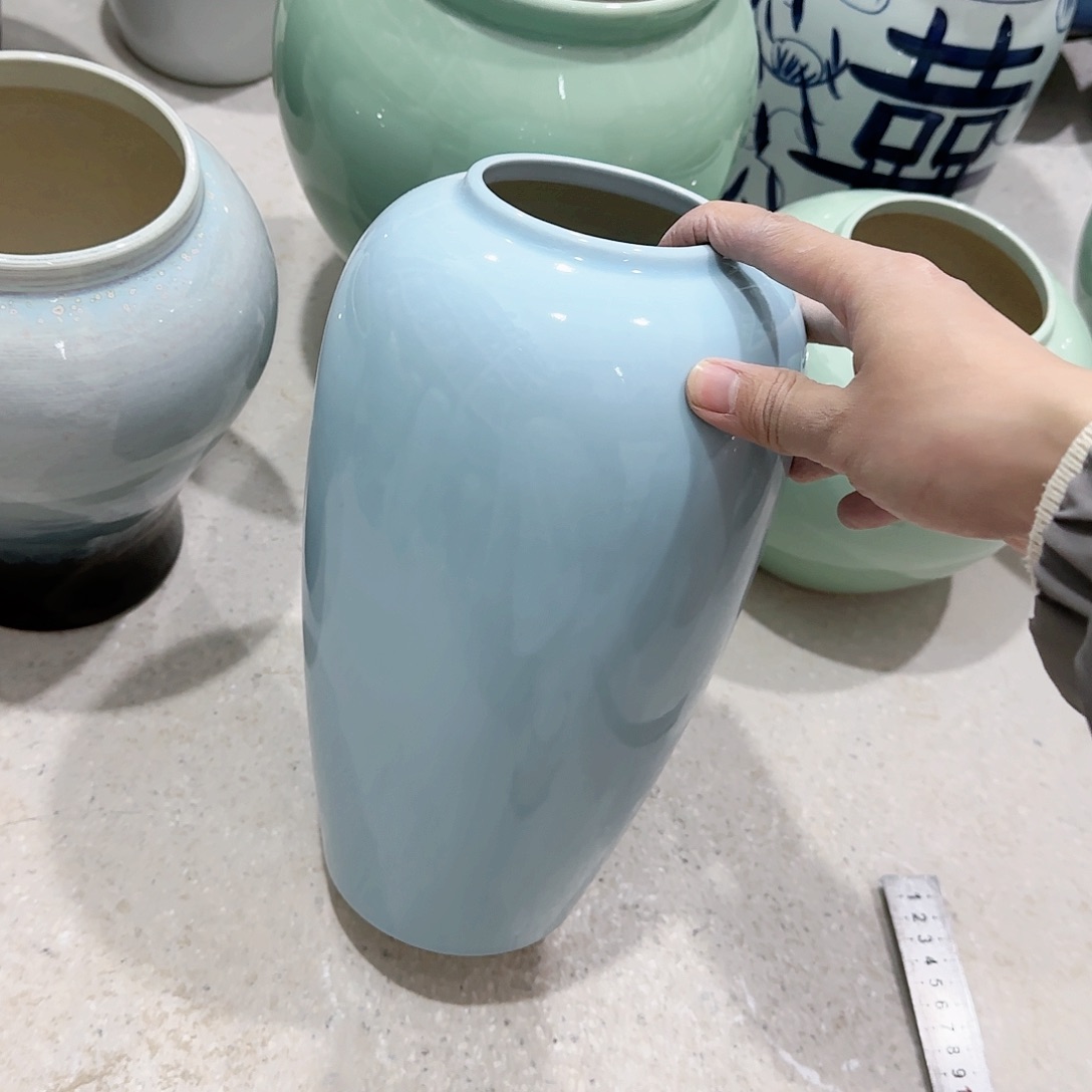 摆件正品无孔正品